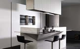 Corian Worktops Milton Keynes