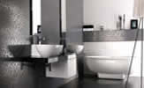 Wall Tiling Milton Keynes