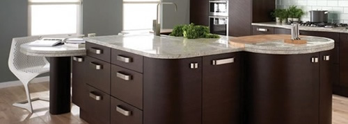 kitchen fitters milton keynes granite worktop