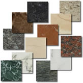 granite worktops Milton Keynes