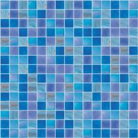 tiler milton keynes
