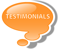 bathroom fitters Bedford logo