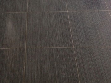 tiler in Milton Keynes example